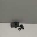 Car Vent Phone Mount for Car [Military-Grade Hook Clip] Phone Stand for Car [Thick Cases Friendly] Air Vent Clip Cell Phone Holder for Smartphone, iPhone, Automobile Cradles Universal