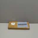 Outdoor Wall Lights 11.8inch Modern Outdoor Wall Sconce LED Long Wall Sconces Black Front Porch Light Waterproof Led Wall Light IP67 3000K Exterior Lighting fixtures