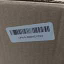 King Size Quilt Bedding Sets with 2 Pillow Shams, Lightweight Soft Bedspread Coverlet, Quilted Blanket Thin Comforter Bed Cover for All Season, 3 Pieces, 104x90 inches, Moss Green