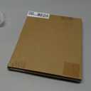 YESKAY Picture Frame Collage 4x6 and 4x4 Photos Display, 4x6 Multiple Photo Collage Frames with Tempered Glass, Family Picture Frames Photo Frame Wall Decor or Tabletop, Rustic White