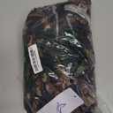 KUTUMAI Off Shoulder Long Sleeve Maxi Dress Corset Bodycon Ruched Cocktail Formal Wedding Guest Dresses for Women (Blackfloral), XL