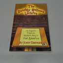 The Deathly Hallows Lectures: The Hogwarts Professor Explains the Final Harry Potter Adventure