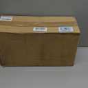 OOSSXX (4K/8.0 Megapixel & 130 Ultra Wide-Angle) 2-Way Audio PoE Outdoor Home Security Camera System Wired Outdoor Video Surveillance IP Cameras System