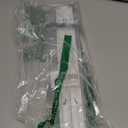 AMI PARTS 240530601(Left) & 240530701(Right) Refrigerator Pan Hangers Replacement Fit for Ken-more, Frigi-daire Refrigerators-Drawer Slide Support Rail Replaces 240460401, 240460501