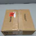 Air Wick Plug in Scented Oil Refill, 10ct, Hawaii, Air Freshener, Eco Friendly, Essential Oils