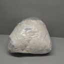 Pet Couch Cover for Dogs Washable Pet-Friendly Dog Sofa Protector for Furniture Boho Pets Mat for Couches and Sofas (27.6x82.7, Beige)