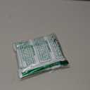 Ctosree 4 Pcs Valentine Fancy Pen Gift Set for Men Black Ink Ballpoint Pens & Gift Box with Cards for Men Job Gratitude Motivation Birthday Office Writing Gifts Occupations Enthusiasts(Boss)