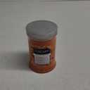 Tuscany Candle Mango Meringue Orange Mango Sugar Cane 18oz
