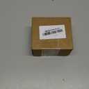 AMI PARTS 242077702 242077705 Evaporator Fan Motor Fit for Frigi.daire Ken.More CROS.Ley Replaces FDQC18EL4F 242077701 5304514392 A03788604 Blower Motor