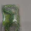 Jolly Pets Knot-N-Chew Small/Medium Gentle Tugger Rope Dog Toy