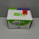 No.55077098AA/55077098AC Windshield Wiper Motor for Dodge for Ram 1500 Pickup 2003-2009 for Dodge for Ram 4500 2008-2010 / Front Wiper Motor / 4 Pin Replacement / 1Pcs