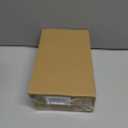 adituo Toddler/Little Kid Boys Girls Lightweight Breathable Sneakers Strap Athletic Runing Walking Sports Shoes (Black)