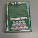 LIWIN LET'S GO! 2025 Christmas Advent Calendar, 24 Days Countdown Calendars Finger Puppets with Farm Animal Toys for Kids Preschool Learning Educational Toys Xmas Gifts for Boys Girls Montessori Toy