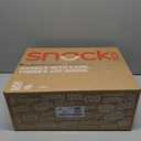 SunChips 100% Whole Grain Chips, Variety Pack, 1 oz Bags, Pack of 40, No Artificial Flavors, Colors (EXP 08/11/26)