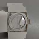 Tuya Gateway for Smart Door Lock -Remotely Control Smart Fingerprint Door Lock via Tuya App-Gateway Smart Hub Compatible