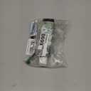 Aura Cacia Organic Castor Oil, 16 fl. oz., Skin Care, Hair Care, Massage, Moisturizes Skin, Creates Healthy Skin Barrier