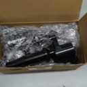 DG504 Ignition Coil pack Compatible with Ford for Focus 2005-2011 for Escape 2009-2019 for Fusion 2010-2020 for Escape 2005-2008 Replace for GN10229 5C1443 1788328 C676 C1453 IC517 IC517SB Set of 4