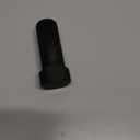 New Impeller Installation Removal Spline Wrench Tool WR001 Compatible with Kawasaki SeaDoo GS GSX GTI GTS GTX HX RX SP SPI SPX XP JH750 JS650 JS750