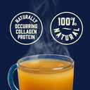 SWANSON S Chicken Bone Broth, 32 oz Carton (32 Ounce (Pack of 1))