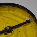 Krcher Surface Cleaner for Pressure Washers, 2000 PSI - Quick-Connect