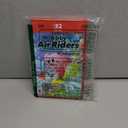 Kirby Air Riders for Nintendo Switch 2