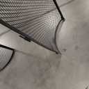 APPLIANCE FACTORY PARTS EXPERTS IN BBQ, HUMIDIFIER, & APPLIANCE PARTS Grill Part - 5065-2451