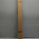 41" Cospaly Sword Anime Replica Sword Suitable for Character Dress up, Anime Lovers Collection Decoration