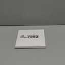 WILLBOND 2 Pcs Silicone Wig Grip Band Snatch Proof Wig Band No Slip Silicone Headband Bulk Elastic Fixed Gripper Holder for Men Women Sports Yoga(Light Brown)