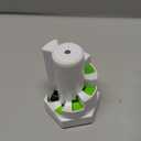 GraviTrax Power: Elevator