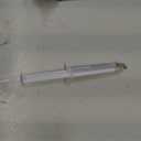 Dermaflage Scar Filler, Refill Applicator