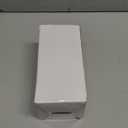 Mothers Day Gifts for Mom from Daughter, Son, Kids - Great Mom Coffee Tumbler on Birthday, Christmas, Durable Stainless Steel, Insulated for Hot or Cold Drinks, Ideal Gift for Mothers 20oz, Red