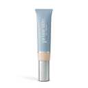 PrimeSkin CC+ Cream for Mature Women  Lightweight Liquid-to-Powder Foundation  Blurs Pores & Covers Age Spots  Crease-Free, Hydrating & Soft-Matte Finish for Sensitive Skin (Fair)