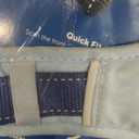 PetSafe Easy Walk Comfort No-Pull Dog Harness - Better Walk Training Harness - Full Body Padded Design - Durable Fabric - 5 Point Adjustable Fit - Everyday Leash Training - Blue - Large