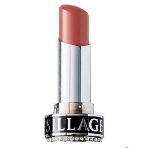 Diamond Lip Balm Collection - Silver - Lucent