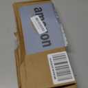 Door Handle Cover Trim Compatible with Toyota Camry 2018-2025 /Corolla 2019-2025 /Avalon 2019-2022 /Pruis Hatchback 2016-2024 Accessories Exterior Door Handles without Smart Key Holes Matte Black ABS