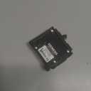 Siemens Q120 20-Amp Single Pole Type QP Circuit Breaker