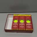 Callaway Golf Chrome Soft Golf Balls