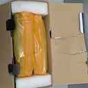 TN760 TN-760 2 Pack Compatible with Brother Toner tn-730/tn-760 Replacement for tn760 Toner for Brother Printer MFC-L2710DW MFC-L2750DW DCP-L2550DW HL-L2370DW Printer