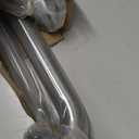 16 Inch Brushed Nickel Grab Bar for Bathroom, 2 Pack