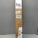 Linco Lincostore Backdrop Stand Kit 10x7ft for Photography