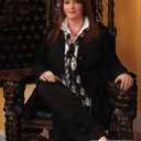 Son of No One (Dark-Hunter Novels)