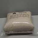 Andency Beige Queen Size Quilt Bedding Set (90x96 Inch), 3 Pieces Soft Lightweight Bedspread Coverlet, Boho Summer Quilt Queen Size for All Season