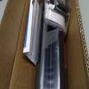 Tension Curtain Rod, 51-165 Inch,Spring Shower Closet for Windows or Shower,Easy to Install, No Drilling, Rust, Bathroom, Rod Diameter 1.26 Inches, Black,Umimile : Home & Kitchen