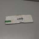 Pedometer Watch No APP/Phone Required, 1.85" Display Fitness Tracker Watch with Pedometer, Calories & Step Counter, Waterproof Smart Watches with Heart Rate Monitor, Sleep Tracking for Women Men