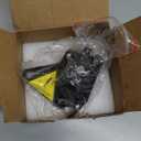 NewYall Intake Manifold Runner Control Valve for Jeep Compass Patriot for Dodge Caliber Journey Avenger for Chrysler Sebring L4 2.0 2.4 Petrol DOHC 911-902 4884549AC 8V1010 IMRC4 4884549AD