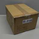 FEPPO Mattress Vacuum Cleaner, 4-in-1 Bed Vacuum Cleaner PRO, 16KPa Handheld Vacuums with 253.7nm UV-C Light, 40,000 Beats/Min Tapping, 140F Hot Air, HEPA Filter for Bed, Sofa, Crib(Corded, 550W) (Grey/Purple)