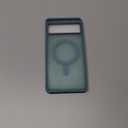 BENTOBEN for Google Pixel 7 Pro Case [Compatible with Magsafe] Translucent Matte Magnetic Pixel 7 Pro Case Slim Shockproof Women Men Protective Phone Cases for Google Pixel 7 Pro 6.7", Grey Blue