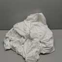 Zipper Mattress Cover Size Twin