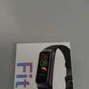 Zeacool Fitness Tracker with 24/7 Heart Rate, Blood Oxygen Blood Pressure Sleep Monitor, Activity Trackers 5 ATM Waterproof,Step Calorie Counter Pedometer Health Smart Watch for Women Men Beige