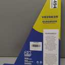 3 Pack Windshield Wiper Blades Compatible With 20162022 Honda Pilot and Rear Windshield Wiper Blade Set for My Car  26"/24"/14"